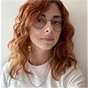 Studenti delle scuole superiori -Materie Umanistiche