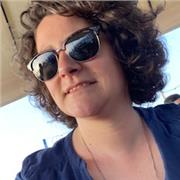 Italiano grammatica antologia letteratura