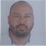 I teach Arabic language and humanities.
Interested in teaching, educational and research consultations