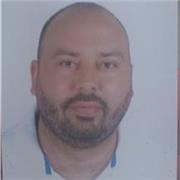 Lotfi