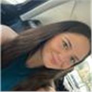 Profesora de apoyo en matemáticas básica y aplicadas a las ciencias sociales. También ofrezco clases de economía de bachillerato