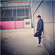 Laureato in Lingue e Letterature straniere (UniMi), disponibilità per insegnamenti in lingua (🇬🇧🇪🇦🇧🇷) e materie umanistiche