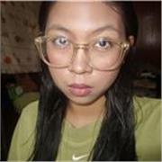 I give private tutor to help other students.