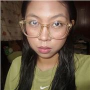 Upgrade your english: Learn English Today