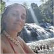 Clases particulares de español, todos los niveles. Hablantes de Ingles y de Portugués