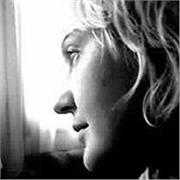 Clases de Sumi-e, pintura tradicional de Japón