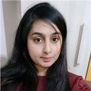 English Teacher for all ages