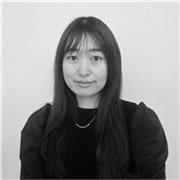 Cours de japonais personnalisés par une artiste japonaise avec médiation culturelle à Paris 