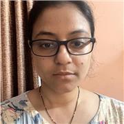 Sonali