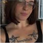 Profesora TDAH capaz de entender mejor a los alumnos. No fui diagnosticada hasta hace unos años y comprendo mejor todo y a todos