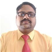 Kuldeep