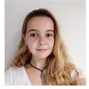 Técnica en educación infantil en cartagena con experiencia de clases particulares