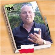 A.E.S.H en retraite depuis peu .Mes spécialités sont *organisations ,préparations aux contrôles ,mise en situation .....Anglais
