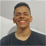 Professor de Matemática – Reforço Escolar e Preparação para Provas