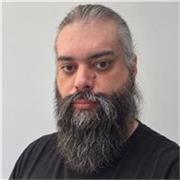 Desarrollador Senior PHP/Laravel con +20 años de experiencia ofrece clases y mentorías prácticas de programación