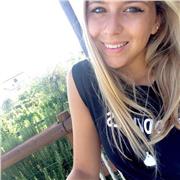 Studentessa di giurisprudenza impartisce ripetizioni e aiuto compiti