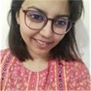 Affordable and effective English lession for those who are struggling with basic English and grammer