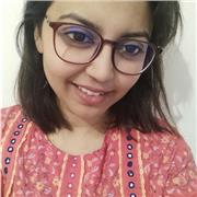 Maliha