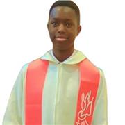 I help students learn math step-by-step. I explain concepts clearly, give lots of practice, and adjust to each student’s level.