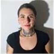 Clases de español a adolescentes de cualquier nacionalidad