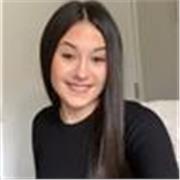 Soy profesora de matemáticas con experiencia. Ofrezco clases particulares adaptadas al nivel y ritmo de cada persona