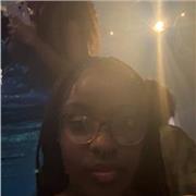 Temi
