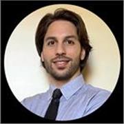 Lezioni private di Excel, Power Point e Word (No VBA). Livello base o avanzato. Da remoto