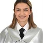 Enfermera, con prácticas de docente para personal sanitario y no sanitario