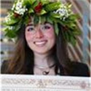 Posso aiutare con italiano, narrativa, produzione del testo, grammatica ed esercizi!