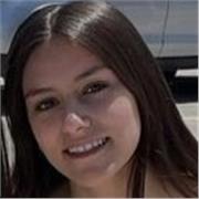 studentessa in ingegneria biomeidca offre lezioni di matematica e chimica