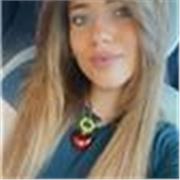 Clases particulares Primaria y Secundaria de todas las materias