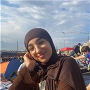 Faten