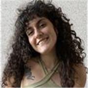 Profesora de Lenguaje y Lengua Castellana