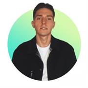 Professeur particulier pour du soutien en informatique