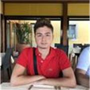Insegnante madrelingua italiano, offre conoscenza per insegnare una grammatica eccellente!