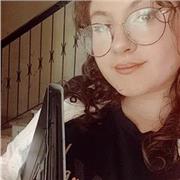 Cerco lavoro come doposcuola ed altre materie