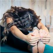 Clases de Yoga (Vinyasa y Hatha yoga ) en Chiclana de la frontera