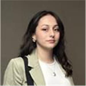 Shola Karimli