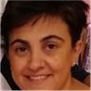 Insegnante laureata in Lingue e Letterature Straniere