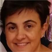 Insegnante laureata in Lingue e Letterature Straniere