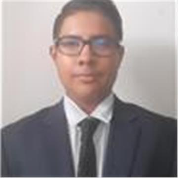Luis