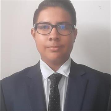 Luis