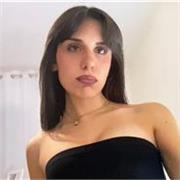 Inglese senza traumi.
Se non lo ami, sei la persona giusta.
Lezioni semplici, rilassate e senza ansia.