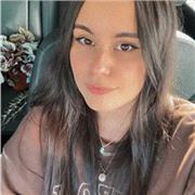 Me encanta enseñar y tengo una gran disponibilidad tanto presencial como online, daria clases como matematicas, fisica, quimica, electrotecnia (las referidas a una ingenieria) y tambien clases de apoyo de la eso, primaria y bachillerato