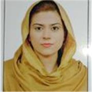 English tutor providing subject details to the children of various ages