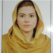 Sumaira Mahmood