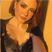 Laureanda in Architettura, offro lezioni di storia dell’arte e disegno geometrico!