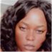 Kutlwano Makuni