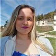 Offro lezioni private ai bambini delle scuole primarie e secondarie in modo che possano esegui il contenuto e acquisisci l'apprendimento in modo facile e divertente. 