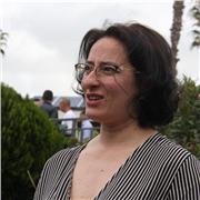 Con diploma di maturità offre ripetizioni di scienze per ragazzi